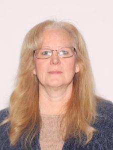 Dana Yvonne Balogh a registered  of Florida