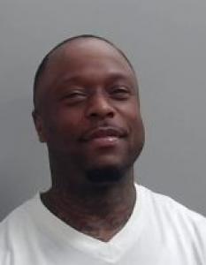 Charles Lenner Jones Jr a registered Sexual Offender or Predator of Florida