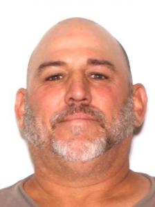 Steven Dwayne Ertel a registered Sexual Offender or Predator of Florida
