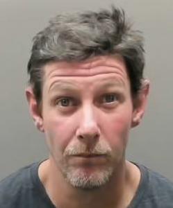 Leroy William Mccollum a registered  of Florida