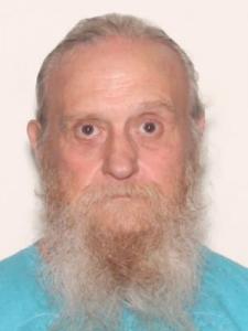 Jimmy Dale Carr a registered Sexual Offender or Predator of Florida