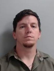 Michael Edward Armstrong a registered  of Florida