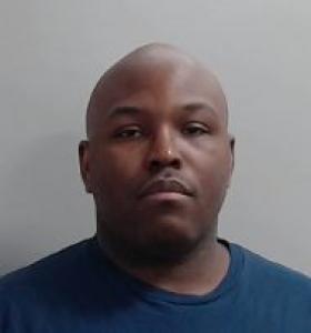 Terrence Jammal Baker a registered Sexual Offender or Predator of Florida