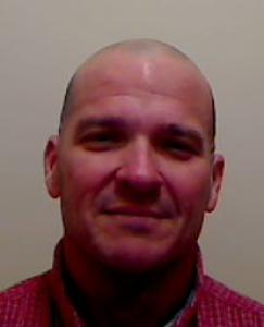 Robert Thomas Hawter Jr a registered Sexual Offender or Predator of Florida