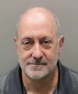 Steven I Marks a registered  of Florida