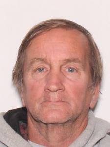 Timothy Carl Anderson a registered  of Florida