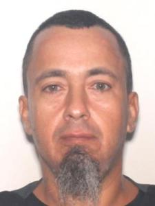 Abraham Torres a registered Sexual Offender or Predator of Florida