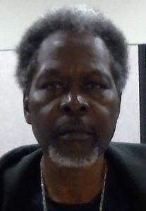 Freddie Lee Burnette a registered Sexual Offender or Predator of Florida