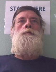 Allan Lee Funk a registered Sexual Offender or Predator of Florida