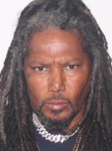 Jarmar Leamount Pretty a registered Sexual Offender or Predator of Florida
