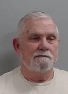 Harvey Judson Cumbie III a registered Sexual Offender or Predator of Florida