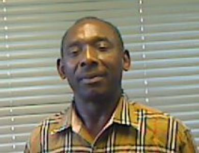 Gregory Williams a registered Sexual Offender or Predator of Florida