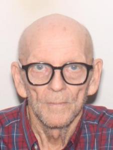 Wendell L Walters a registered  of Florida