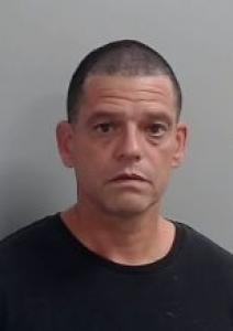Benjamin Enrique Olivera a registered Sexual Offender or Predator of Florida