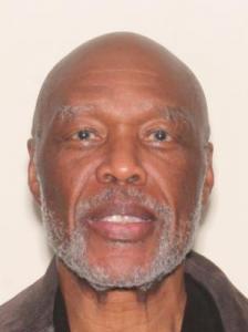 Anthony Laverne Holmes a registered  of Florida