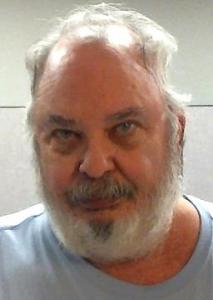 Kenneth Wesley Coe a registered Sexual Offender or Predator of Florida