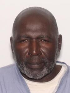 Rudolph N Poole a registered Sexual Offender or Predator of Florida