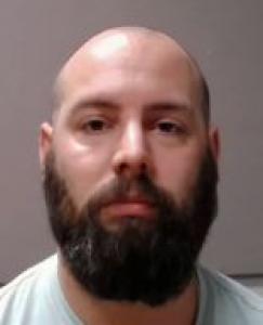 Nathaniel E Dunham a registered Sexual Offender or Predator of Florida