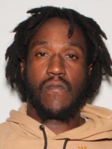 Charles Gaston a registered Sexual Offender or Predator of Florida