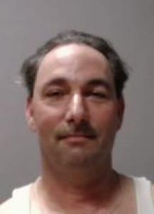 David Wayne Huston a registered Sexual Offender or Predator of Florida