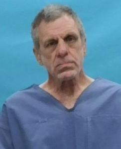 Wesley Dean Simmer a registered Sexual Offender or Predator of Florida