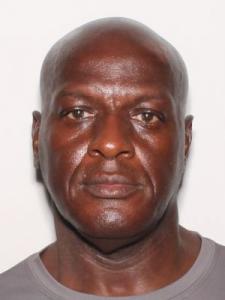 John Henry Montgomery a registered Sexual Offender or Predator of Florida