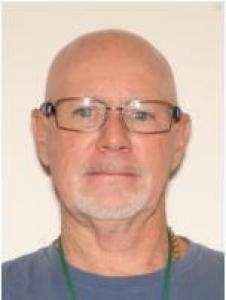Joseph-patrick Clancy Jr a registered Sexual Offender or Predator of Florida