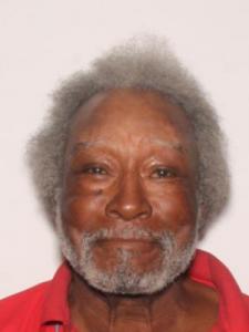 Jessie James Nicely a registered Sexual Offender or Predator of Florida