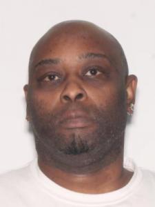 Oral Anthony Fullerton a registered Sexual Offender or Predator of Florida