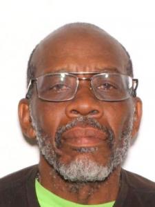 Raymond Leroy James a registered Sexual Offender or Predator of Florida