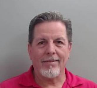 Felipe Gavino Barrera a registered Sexual Offender or Predator of Florida