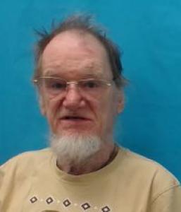 William C Mclean a registered Sexual Offender or Predator of Florida