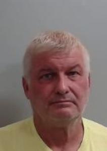 James Ellis Garrett a registered  of Florida