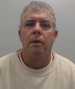 Jayime Soto a registered Sexual Offender or Predator of Florida