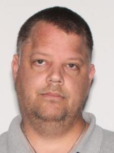 Ryan J Blessin a registered Sexual Offender or Predator of Florida