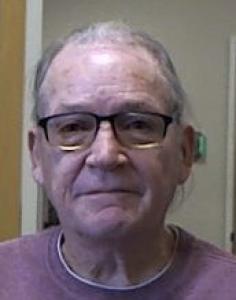 Dana Klees a registered Sexual Offender or Predator of Florida