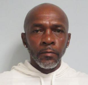 Bryan Lewis Terry a registered Sexual Offender or Predator of Florida