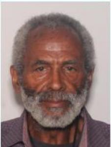 Tonie Roosevelt Robinson a registered  of Florida