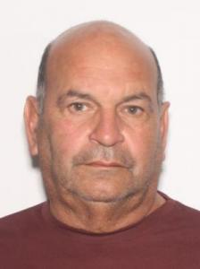 Jose Garcia Urrutia a registered Sexual Offender or Predator of Florida