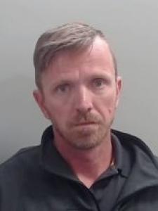 Clark R Troy a registered Sexual Offender or Predator of Florida