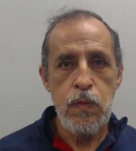 David J Salazar a registered Sexual Offender or Predator of Florida