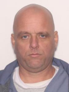 Joseph Edward Hester a registered Sexual Offender or Predator of Florida