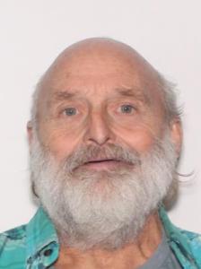 Andrew David Delany a registered Sexual Offender or Predator of Florida