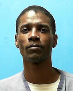 Antonio Lamar Shuler a registered Sexual Offender or Predator of Florida
