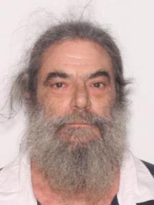 Michale Antnony Mineo a registered Sexual Offender or Predator of Florida