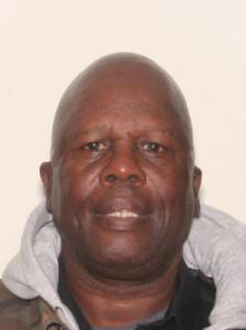 Elvis Lamar Hartley a registered Sexual Offender or Predator of Florida