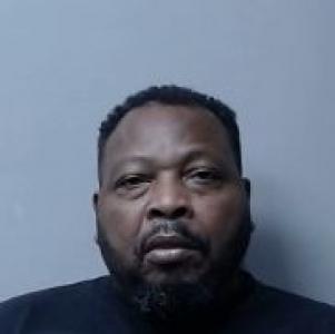 Willie Charles Wiggins a registered Sexual Offender or Predator of Florida