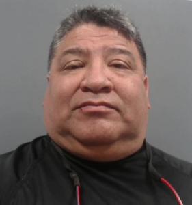 Angel Casares a registered Sexual Offender or Predator of Florida