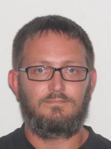 Chad Robert Shiffler a registered Sexual Offender or Predator of Florida