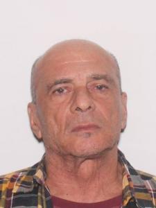 Eduardo Valdes a registered Sexual Offender or Predator of Florida